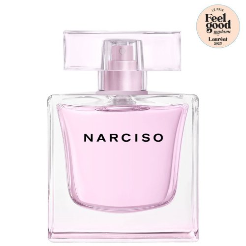 Boss Bottled Beyond Coffret - Eau de Parfum BOSS - HUGO BOSS Boss Bottled Beyond Coffret - Eau de Parfum BOSS - HUGO BOSS